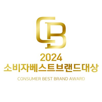 명품하루두번삶는족발 이미지
