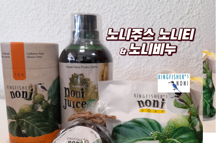 렌트카킹 이미지