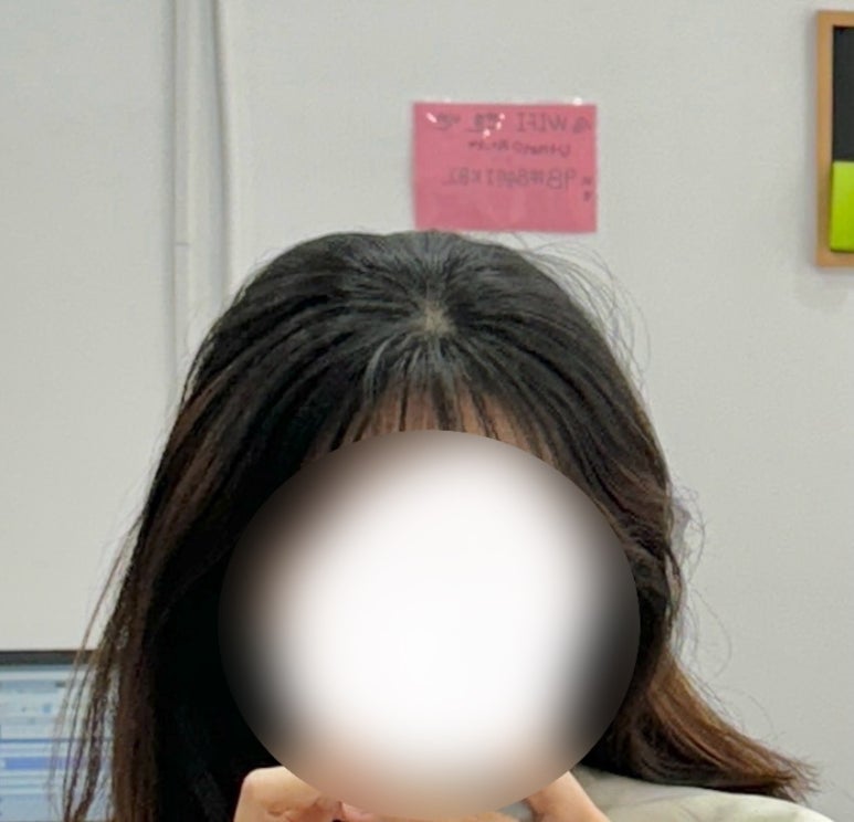 샵라라헤어 이미지