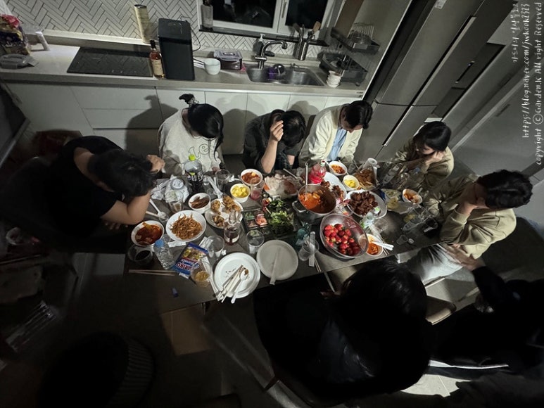 스테이프랑 이미지
