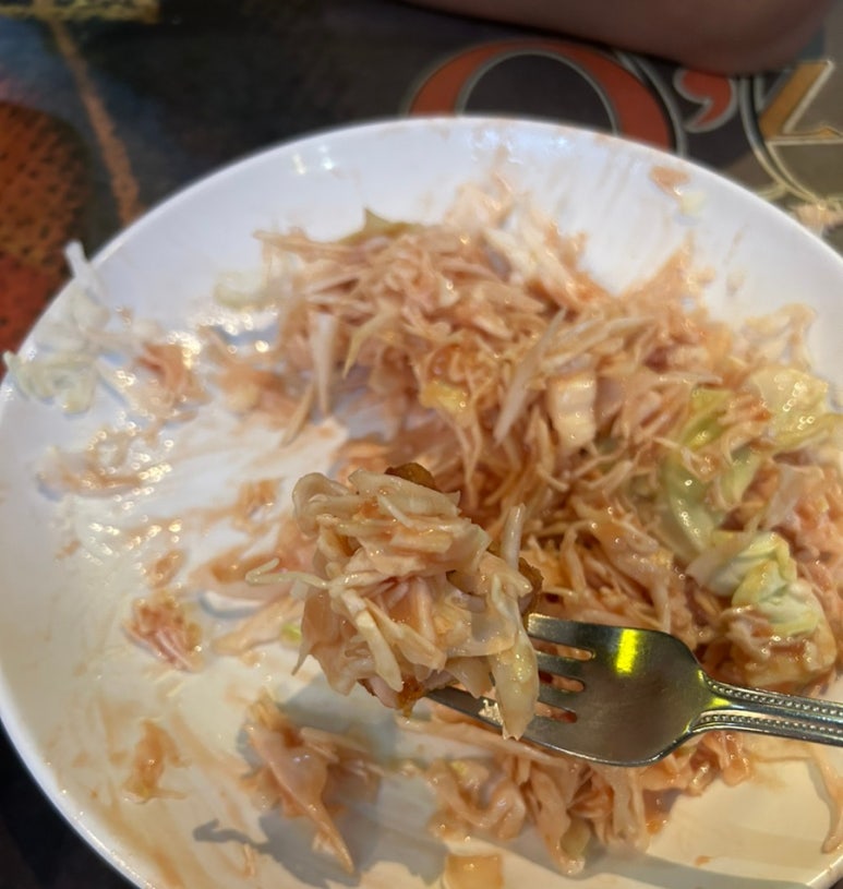 한마당치킨호프 이미지