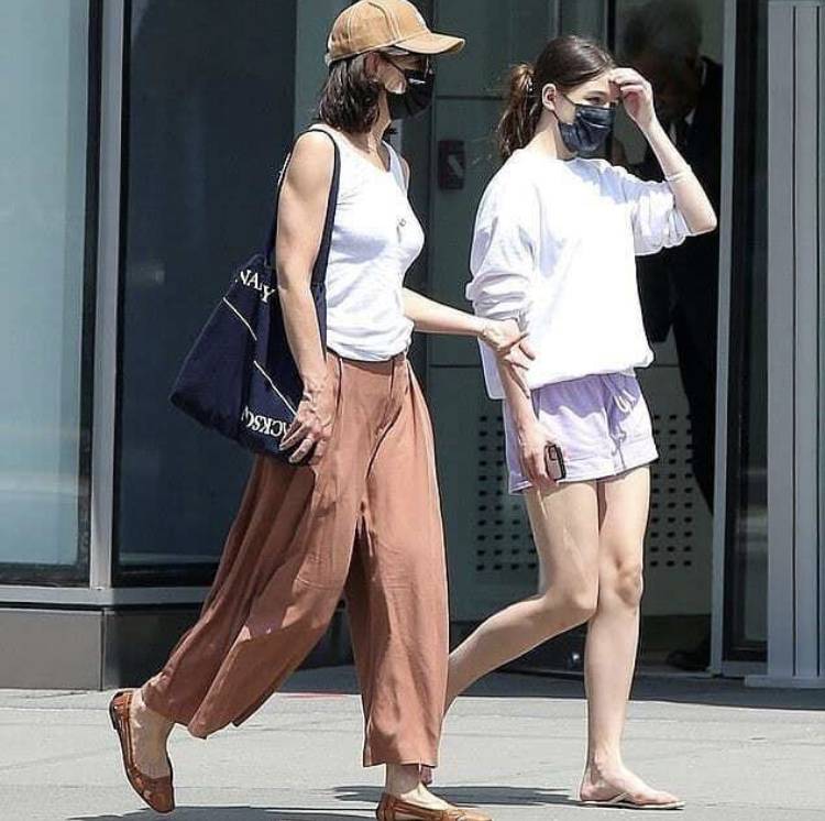 꾸안꾸 이미지