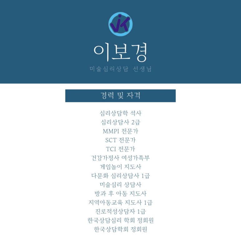 현대식육센타 이미지