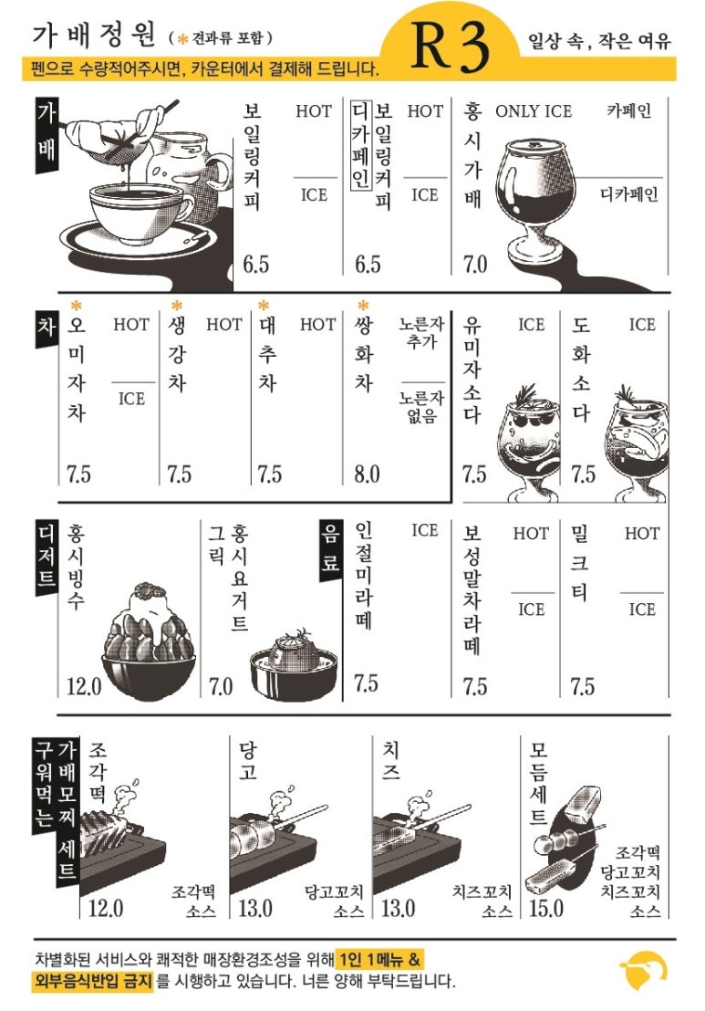 가배 이미지