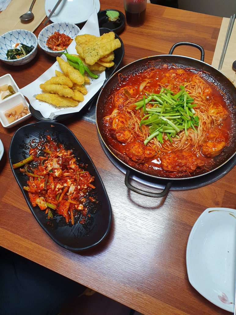 용궁복어 이미지