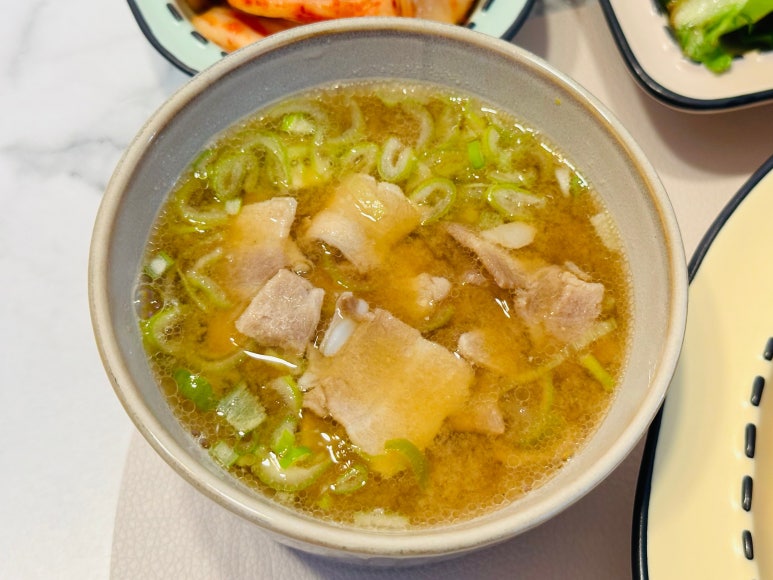 미소대패 이미지