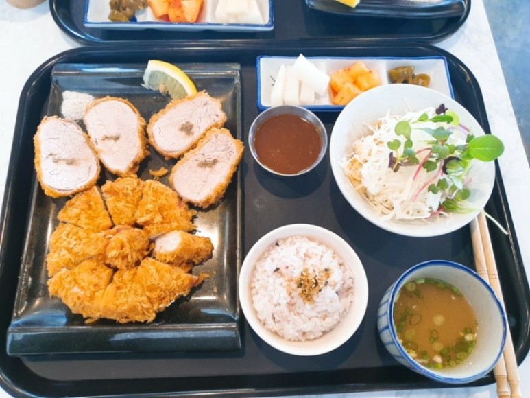 돈브라운 이미지