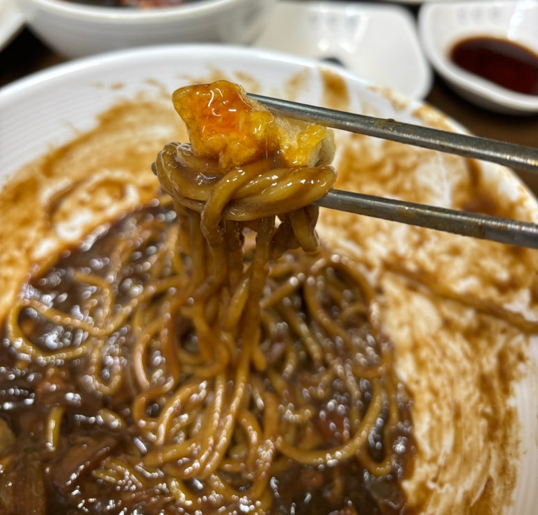 대동각 이미지