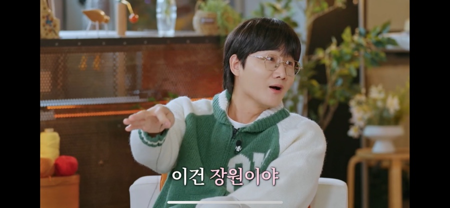 가장맛있는족발아중점 이미지