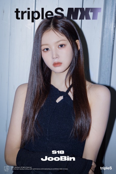 넥스트에스 이미지