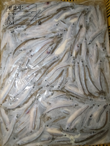 자연수산 식당 이미지