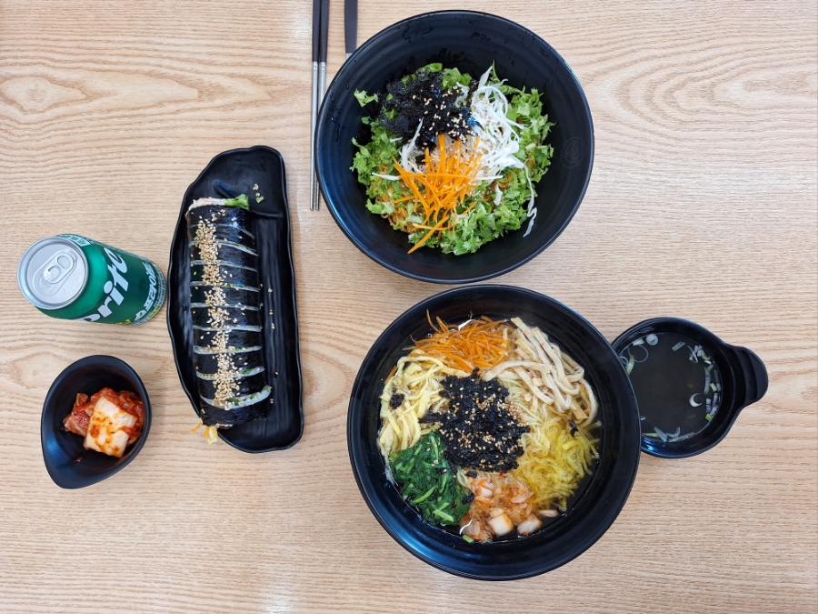 153구포국수 이미지