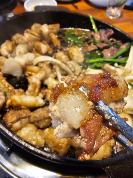 쓰리곱 이미지