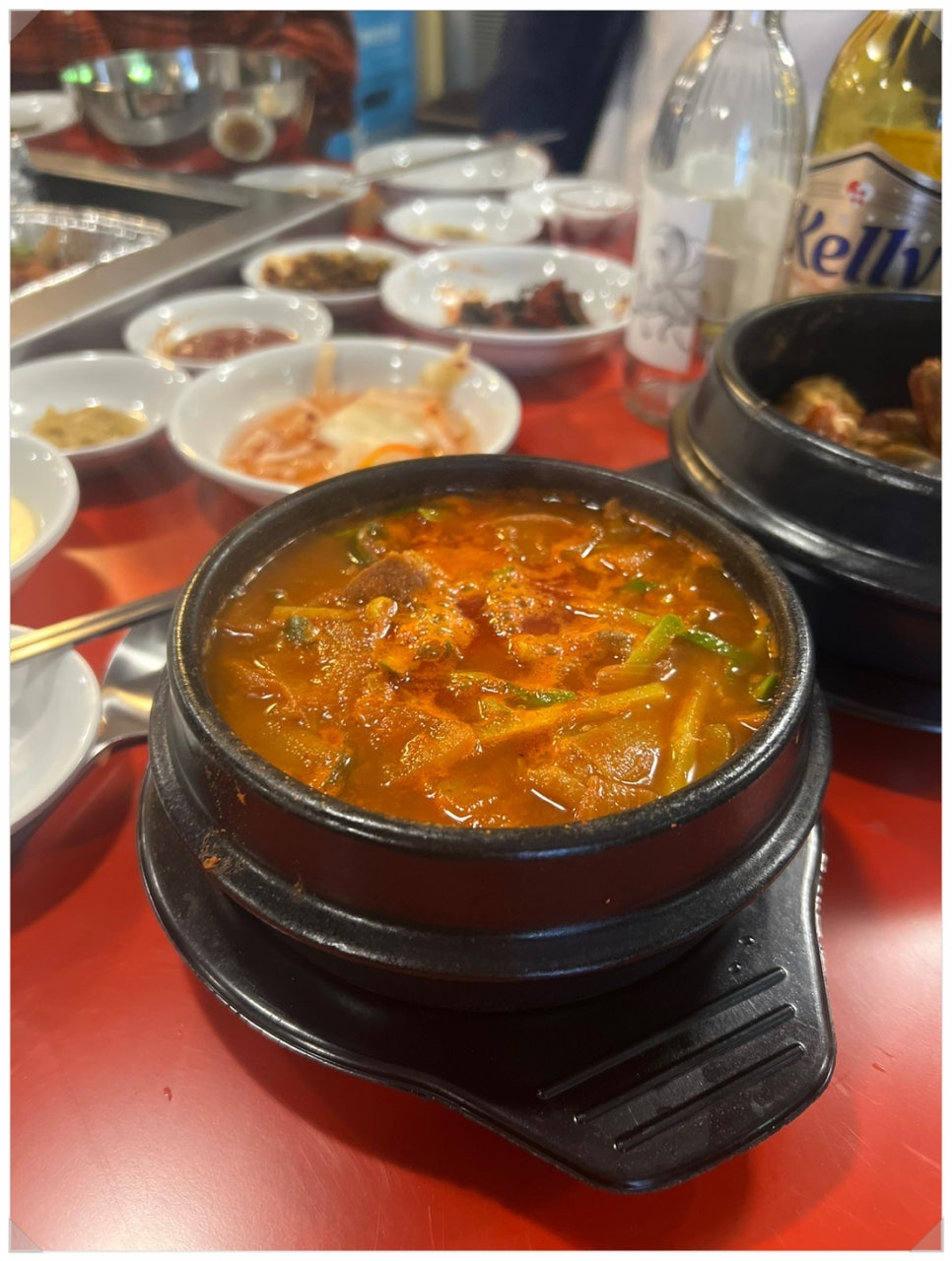 홍지 이미지