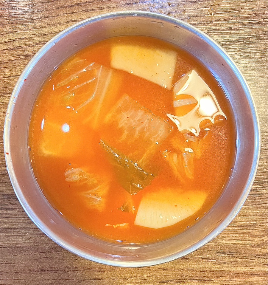 곰보숯불갈비 이미지