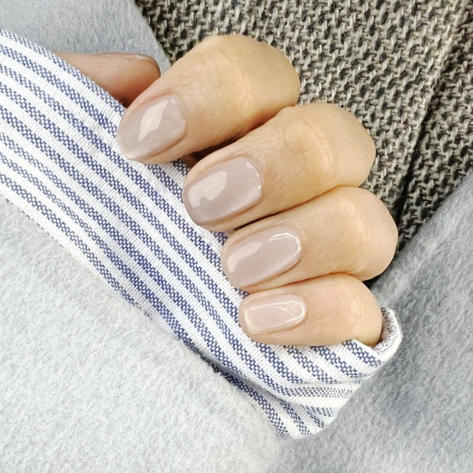프롬탑투토 이미지