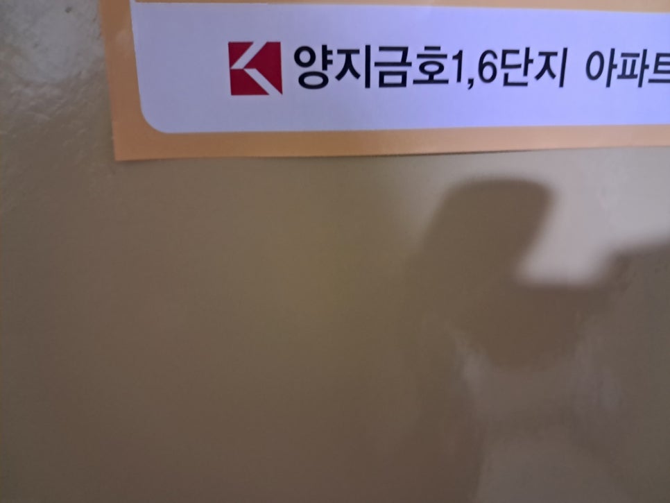 에이스애드 이미지