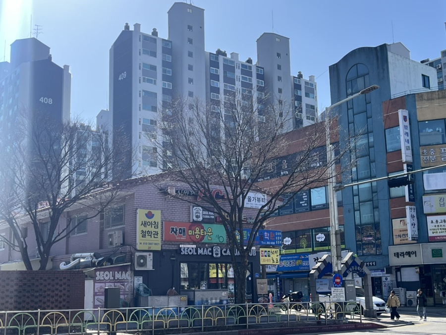 특별자치도여행사주 이미지