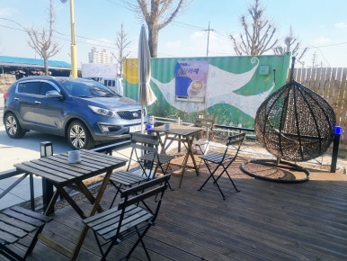 테로(TERO) 이미지