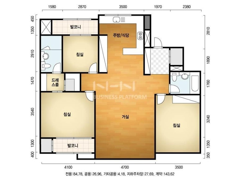 대동중공업(주) 이미지