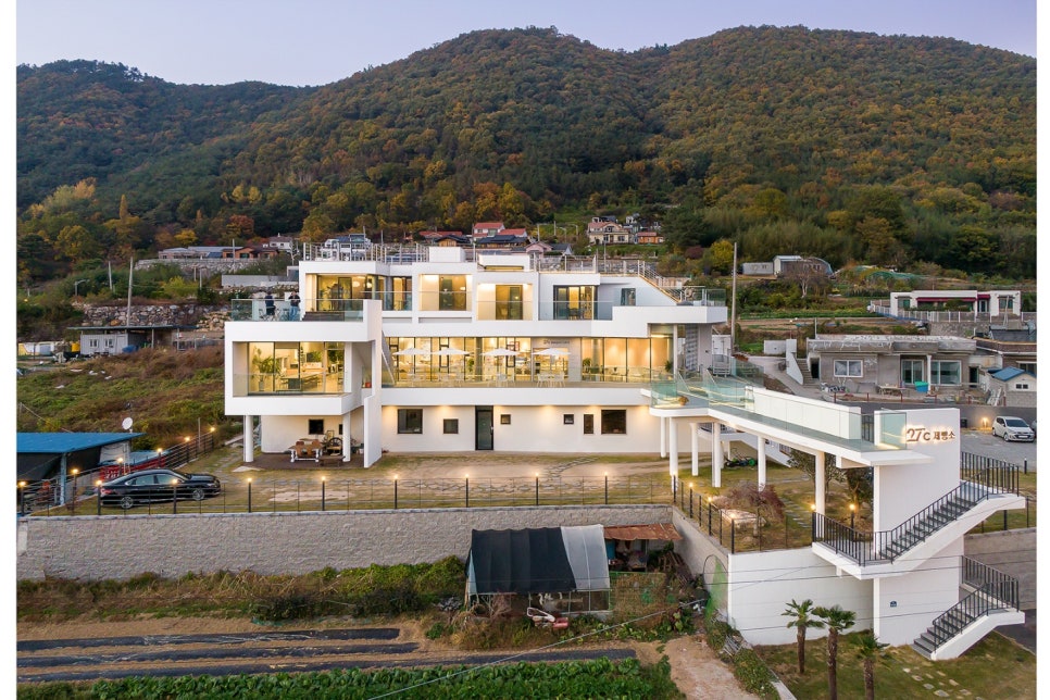 27℃제빵소 이미지