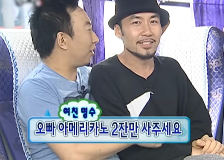 카페머물다 이미지