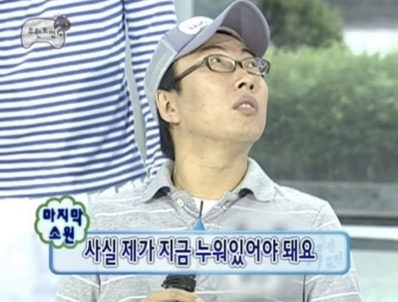 애드락 이미지