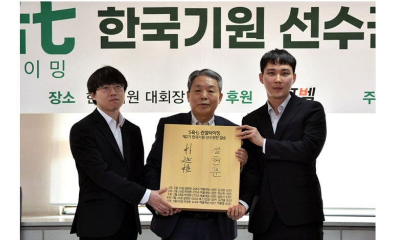 (주)인포벨 이미지