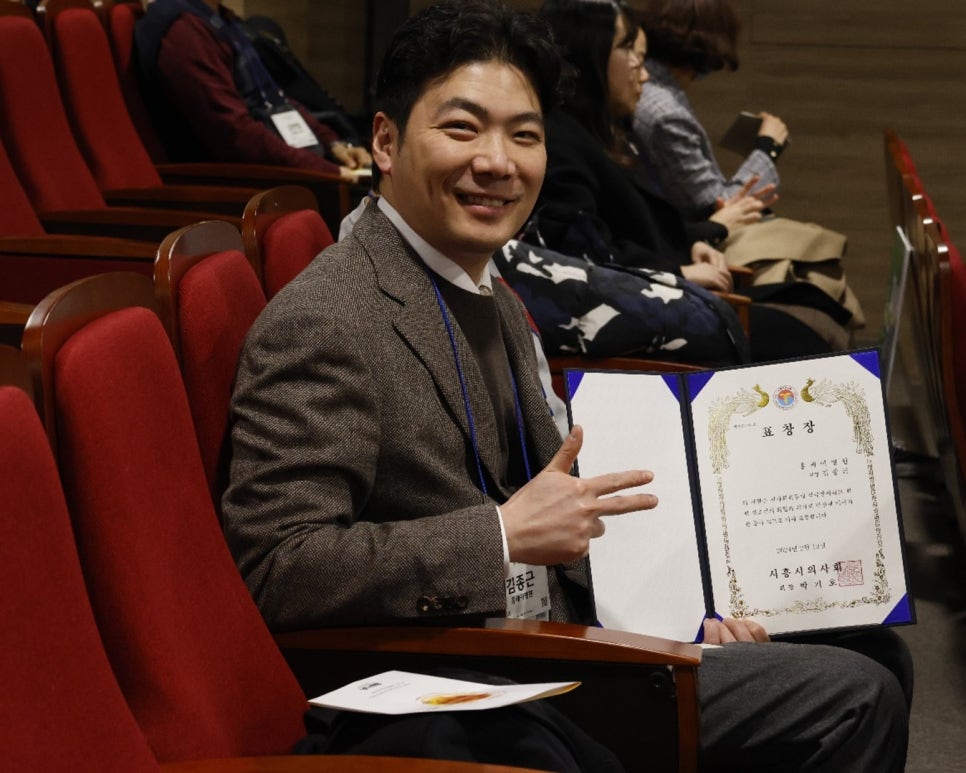 박기호내과의원 이미지