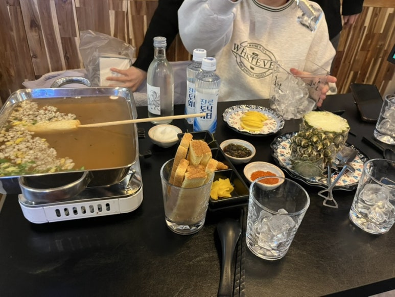 투다리 상동점 이미지
