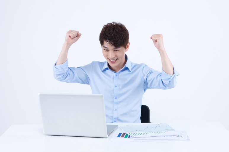 제일취업정보 이미지
