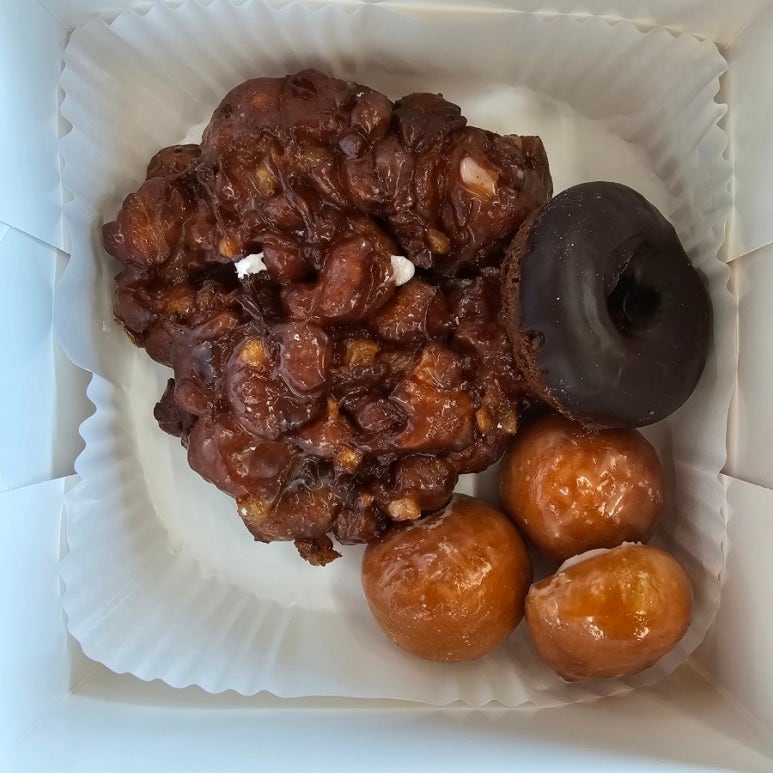 자양식당 이미지