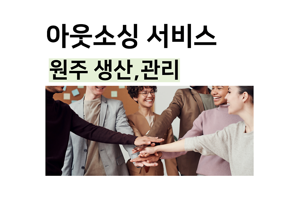 지멕스글로벌 이미지