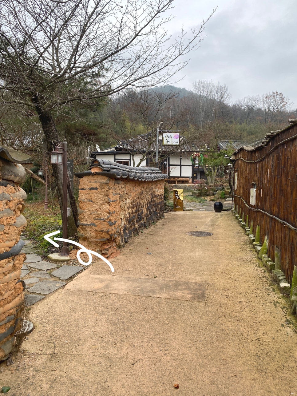 서기당홍기창가옥 이미지
