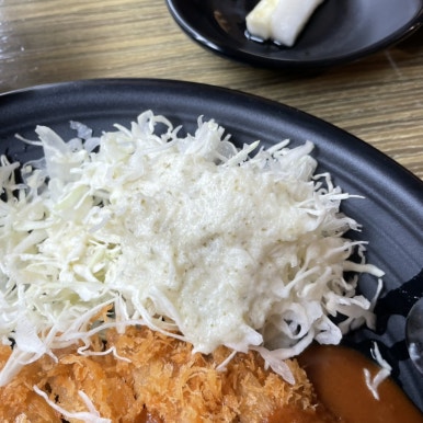아랑졸 이미지