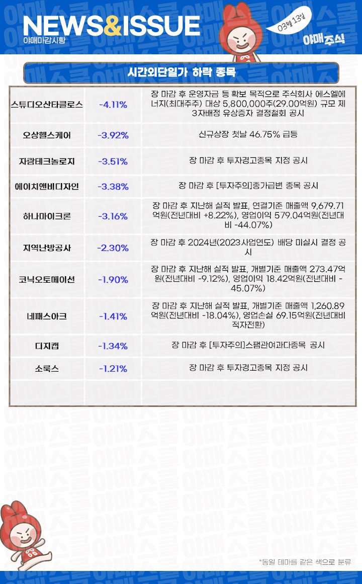 주식회사 에스엘헬스케어 이미지