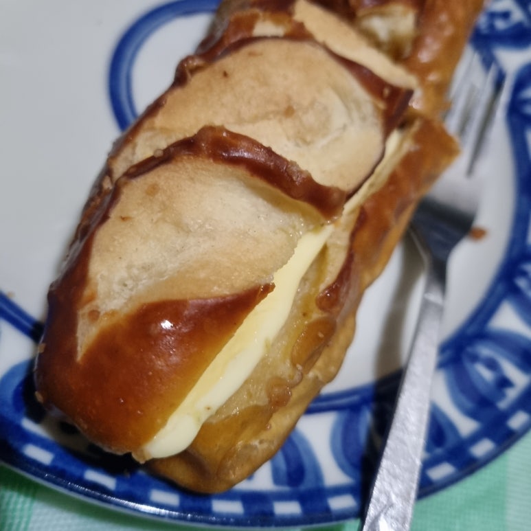 온빵 이미지