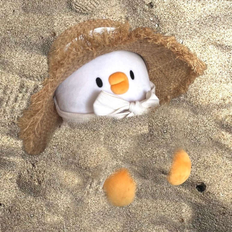 더베베 이미지