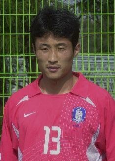 싸인뷰 이미지