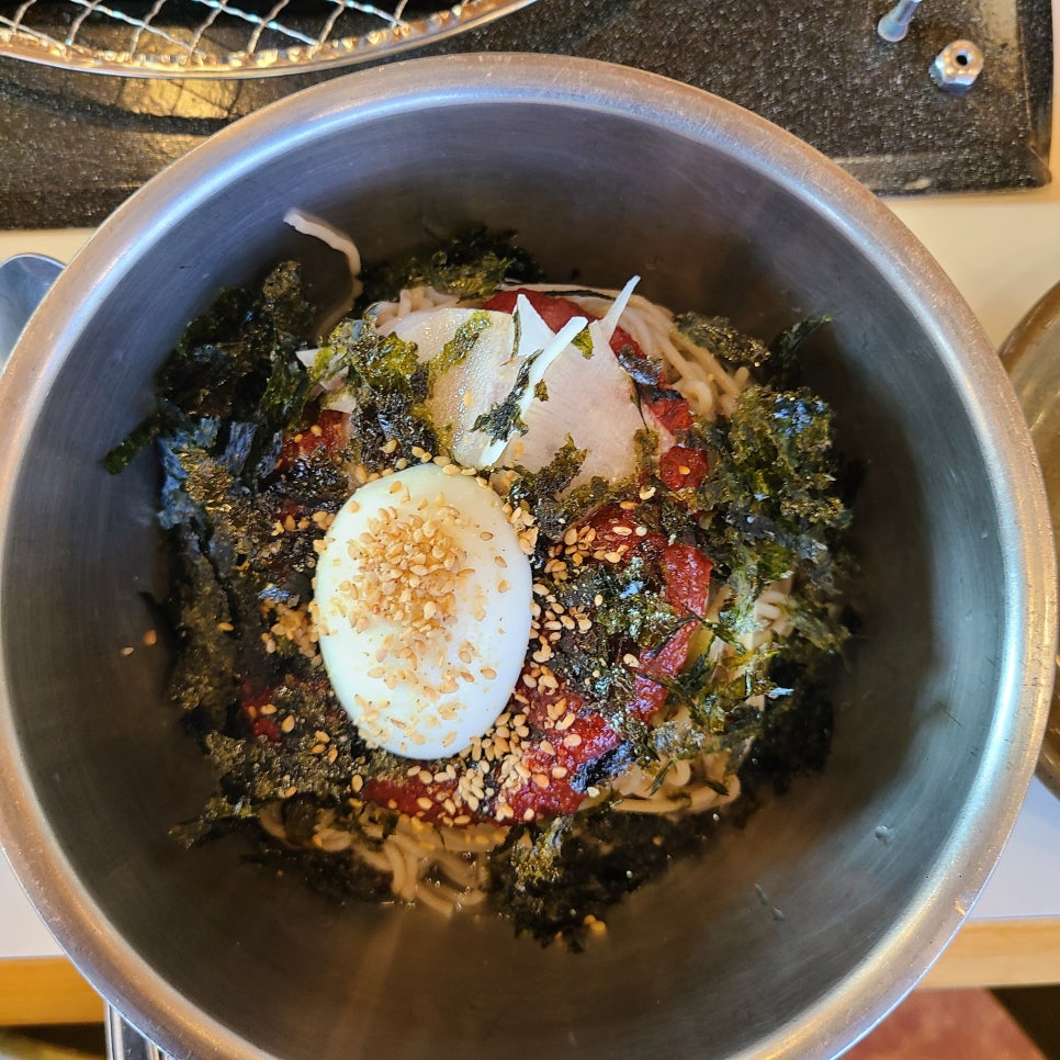 대명닭갈비 이미지