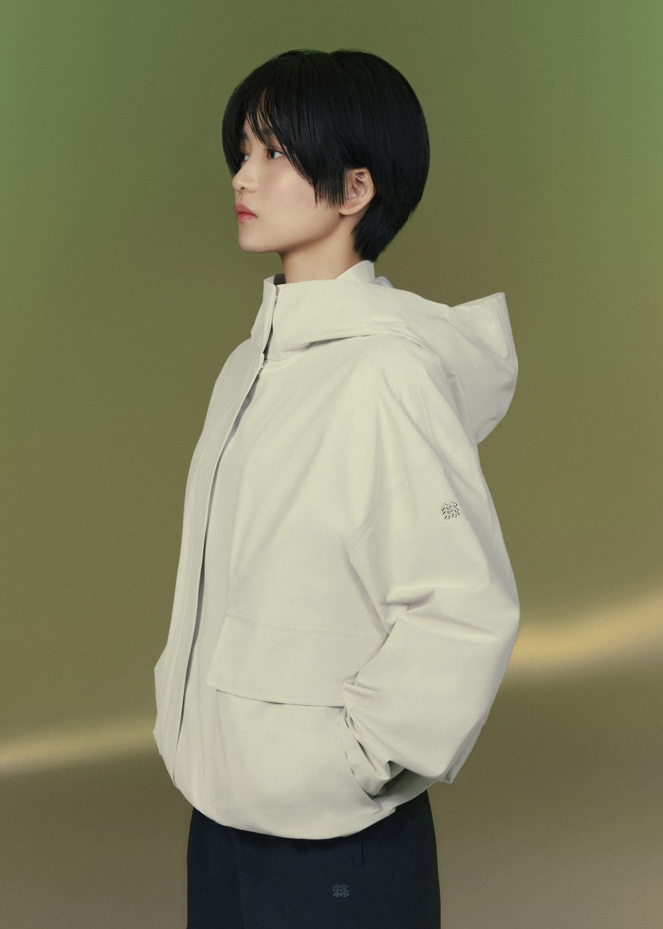 한결FnC 이미지