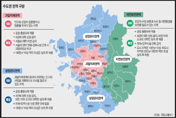 세무법인다올 이미지