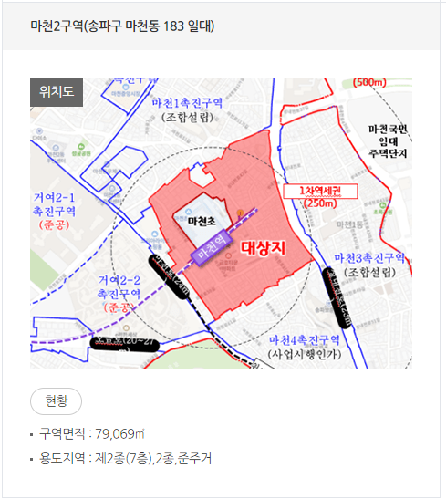 한방기획 이미지