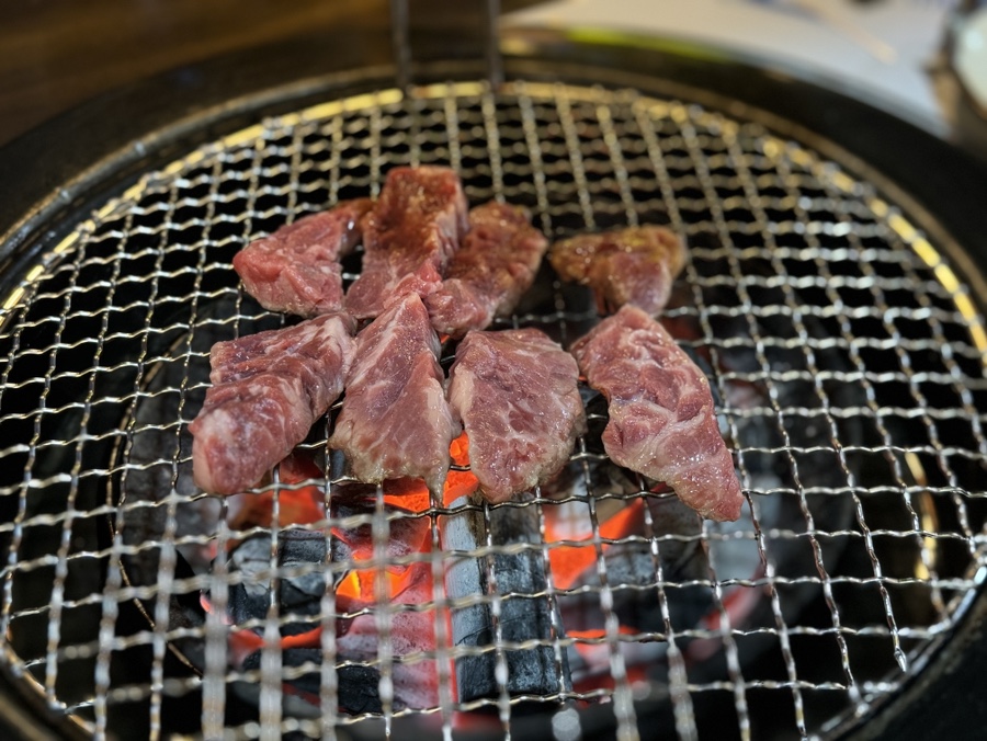 못잊저 이미지