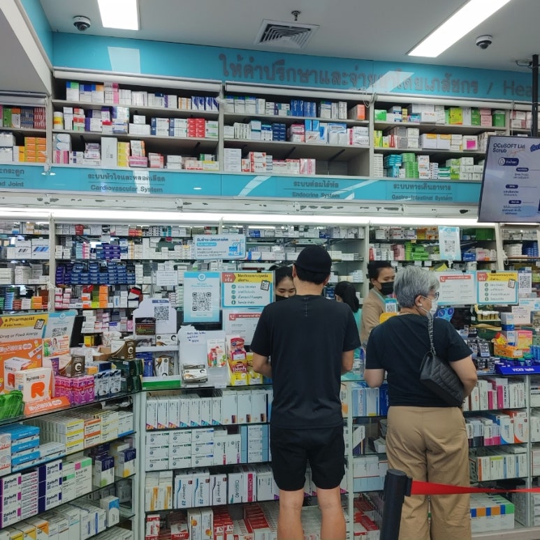 빅씨 이미지