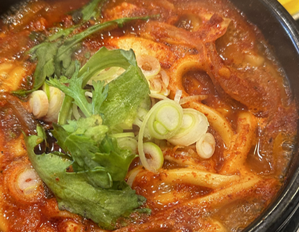 아쯔마로 이미지
