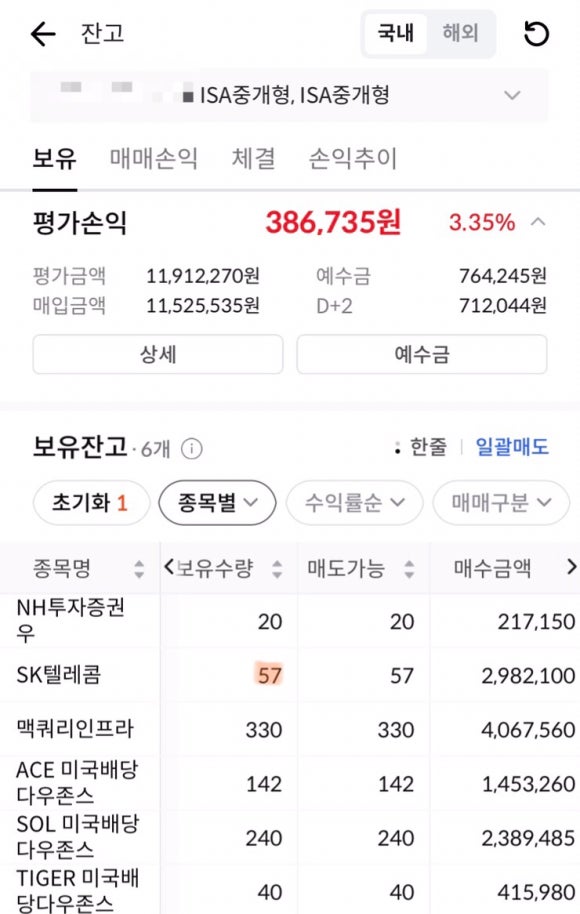 태산텔레콤 이미지