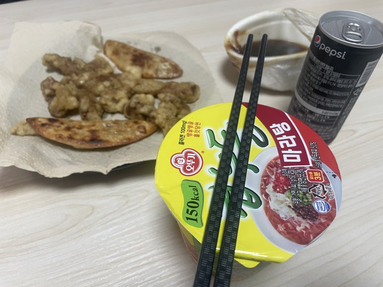 장수맛족발 이미지