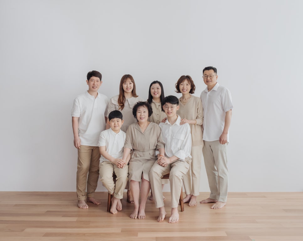 달전스냅 이미지