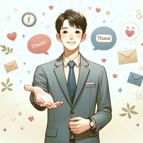 주식회사 대화기업 이미지